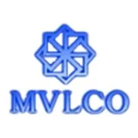 MVLCO Centre for Banking and FinTech