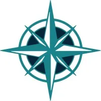 Distribution Publications, Inc. (DPI)