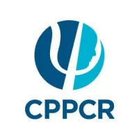 Colegio de Profesionales en Psicología de Costa Rica