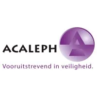 Acaleph Opleiding, Training en Adviezen b.v.