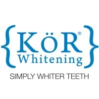 KöR Whitening