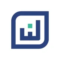 Wireless Infrastructure Association