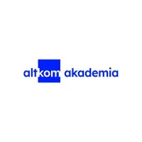 Altkom Akademia