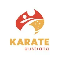 Karate Australia