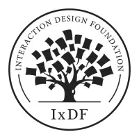 Interaction Design Foundation (IDF)