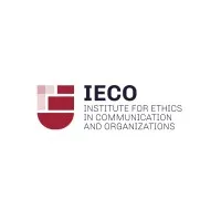 IECO (Institute for Ethics in Communication and Organizations)