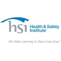 MEDIC First Aid Nederland