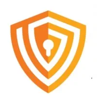 Asosiasi Profesional Privasi Data Indonesia (APPDI)