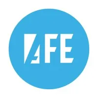 Association for Facilities Engineering