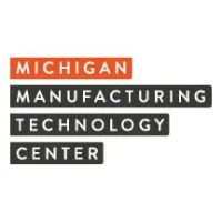 Michigan Manufacturing Technology Center