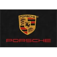 Porsche Driving Experience