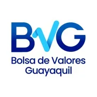 Bolsa de Valores Guayaquil