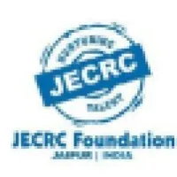 Jecrc