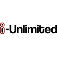 I-Unlimited
