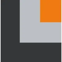 RKW Sachsen GmbH Dienstleistung und Beratung