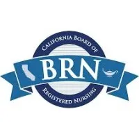 California Board Of Registered Nursing