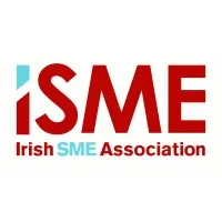 ISME Ireland