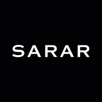 SARAR