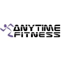 AnytimeFitness