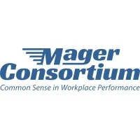 Mager Consortium