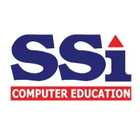 SSI Computer Education
