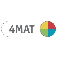 4MAT Group A/S