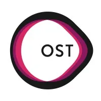 OST – Ostschweizer Fachhochschule