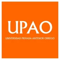 Universidad Privada Antenor Orrego