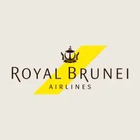 Royal Brunei Airlines