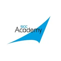 SCC Academy