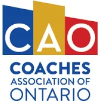 Coaches Association of Ontario