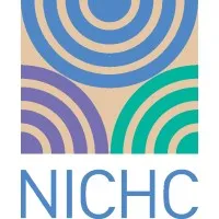 The National Institute for Coordinated Health Care