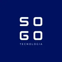 SOGO Tecnologia