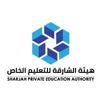 Sharjah Private Education Authority