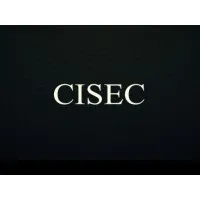 CISEC