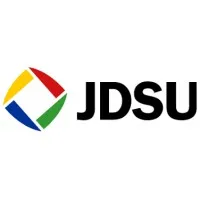 JDSU