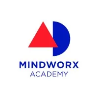 MINDWORX Academy