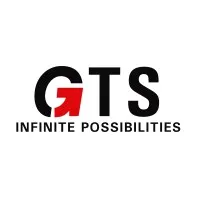 GTS Ltd