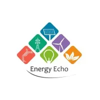 Energy Echo