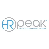HRPeakcom