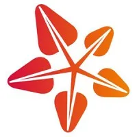 ECOSTAR Natural Talents