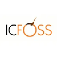 International Centre for Free and Open Source Software (ICFOSS)