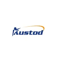 KUSTOD s.r.o.