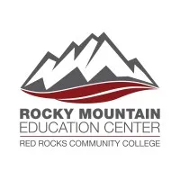 Rocky Mountain Education Center