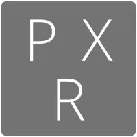 PXR Italy