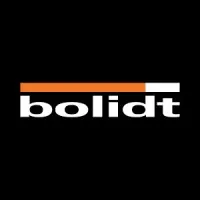 Bolidt