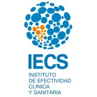 Instituto de Efectividad Clínica y Sanitaria (IECS)
