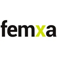 Femxa