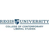 Regis University College for Professional Studies