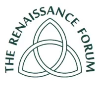 The Renaissance Forum